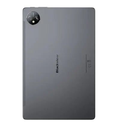 TABLET BLACKVIEW TAB 60 6/128GB SIVA-2