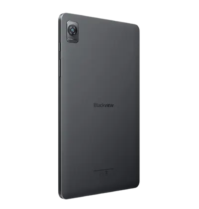 TABLET BLACKVIEW TAB 60 6/128GB SIVA-3