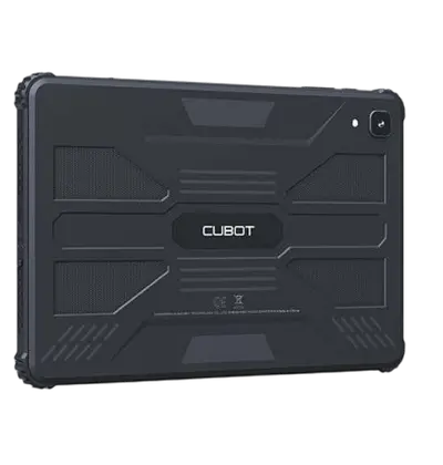 CUBOT KING KONG TABLET 16/25GB: CRNI-1