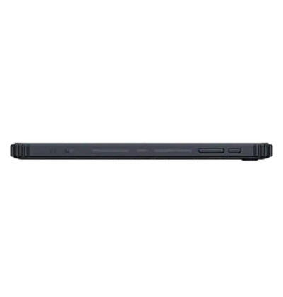 CUBOT KING KONG TABLET 16/25GB: CRNI-2