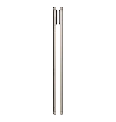 XIAOMI PAD 6 8/256GB: ZLATNI-2