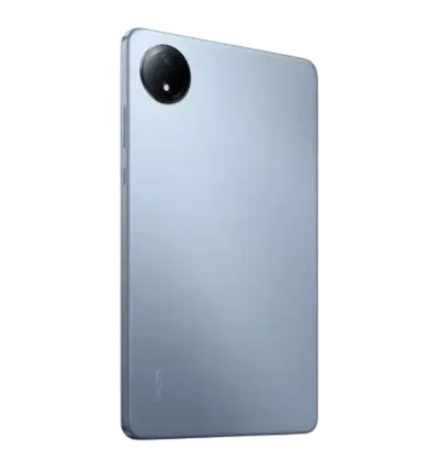XIAOMI REDMI PAD SE 8.7 4/128GB: PLAVI-1