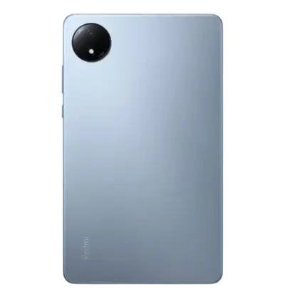 XIAOMI REDMI PAD SE 8.7 4/128GB: PLAVI-2