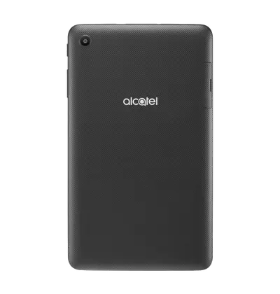 Tablet Alcatel 1T 7 WiFi  9309X2, crni-2