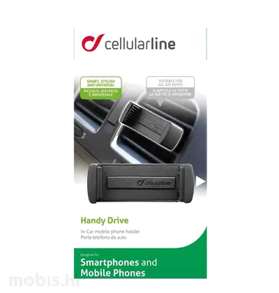 CL. DRŽAČ ZA MOBITEL HANDY DRIVE-1