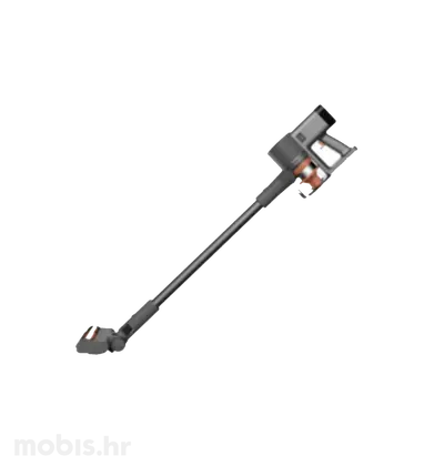 XIAOMI VACUUM CLEANER G20 MAX EU-ŠTAPNI USISAVAČ-2