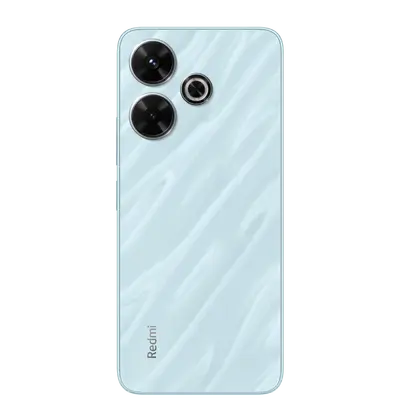 XIAOMI REDMI 13 8/256GB PLAVI-2