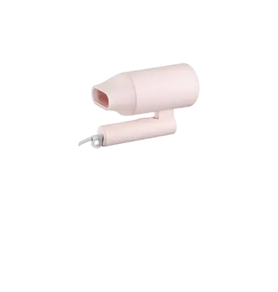 XIAOMI COMPACT HAIR DRYER H101: ROZI-1