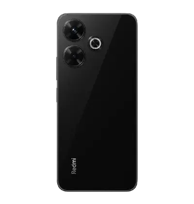 XIAOMI REDMI 13 8/256GB CRNI-2