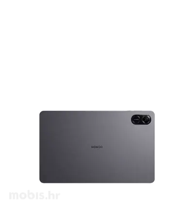 HONOR PAD X9 WIFI 4/128 GB SPACE GREY-2