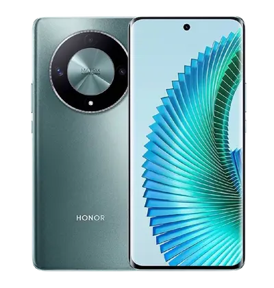 HONOR MAGIC 6 LITE 5G DS 8GB/256GB ZELENI