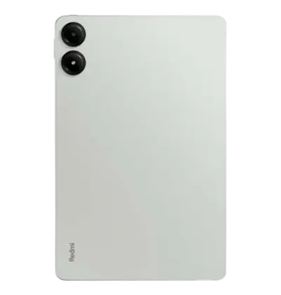 XIAOMI REDMI PAD PRO 6/128GB: ZELENI-1