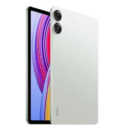 XIAOMI REDMI PAD PRO 6/128GB: ZELENI-2