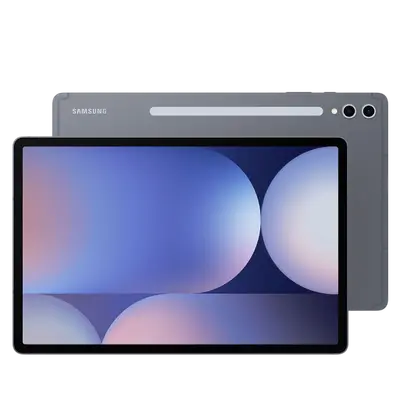 Tablet Samsung Galaxy Tab S10 Ultra 12/256GB, sivi