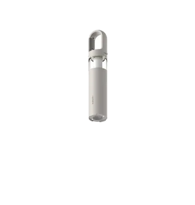 XIAOMI MULTI-FUNCTION CAMPING LANTERN-1