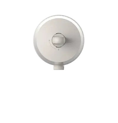XIAOMI MULTI-FUNCTION CAMPING LANTERN-2