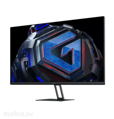 XIAOMI 2K GAMING MONITOR G27QI EU-1
