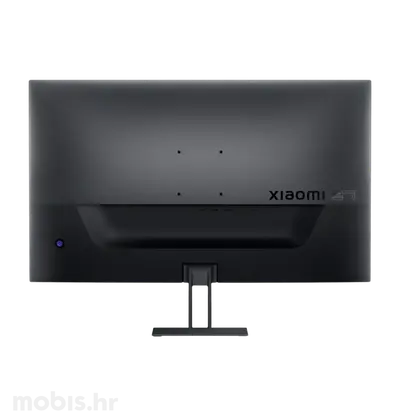 XIAOMI 2K GAMING MONITOR G27QI EU-2