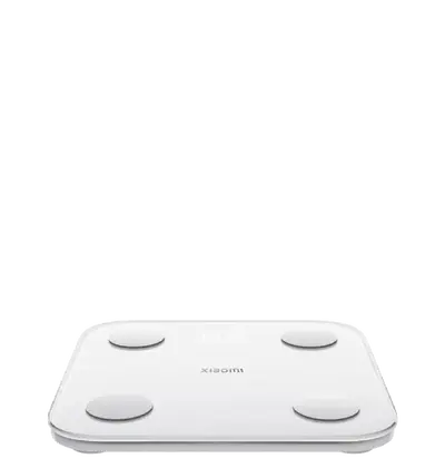 XIAOMI BODY COMPOSITION SCALE S400-VAGA-1