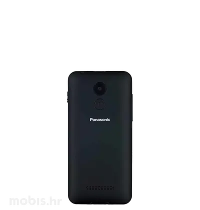PANASONIC KX-TU155-2