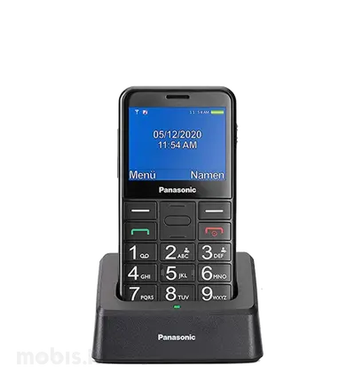 PANASONIC KX-TU155-1