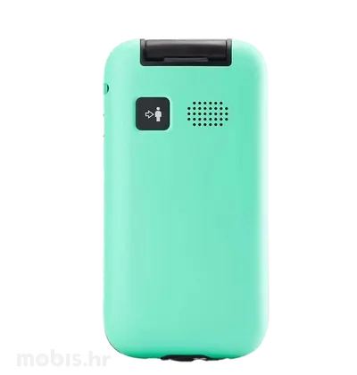 PANASONIC KKX-TU400EXC TIRKIZNI-2