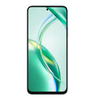 HONOR 200 SMART 5G 4/256GB FOREST GREEN-1