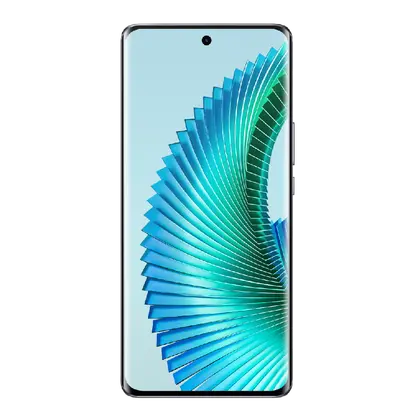 HONOR MAGIC 6 LITE 5G DS 8GB/256GB CRNI-1