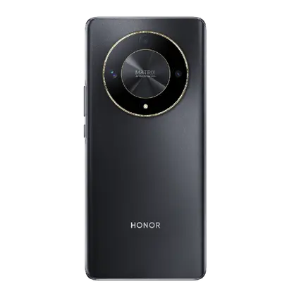 HONOR MAGIC 6 LITE 5G DS 8GB/256GB CRNI-2