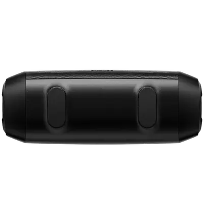 Prijenosni bežični bluetooth zvučnik Anker SoundCore Select Pro, crni-2