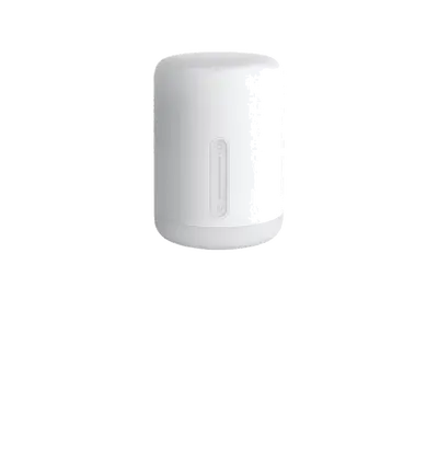 XIAOMI MI BEDSIDE LAMP 2 EU-1