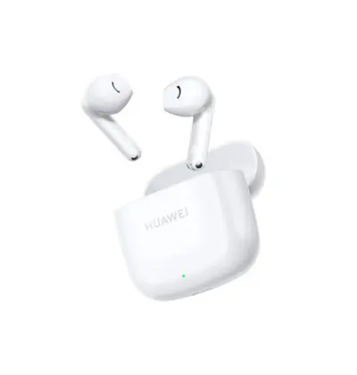 HUAWEI FREEBUDS 2 SE SLUŠALICE BIJELE