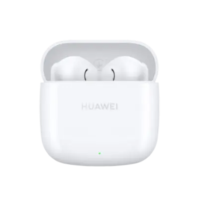 HUAWEI FREEBUDS 2 SE SLUŠALICE BIJELE-1