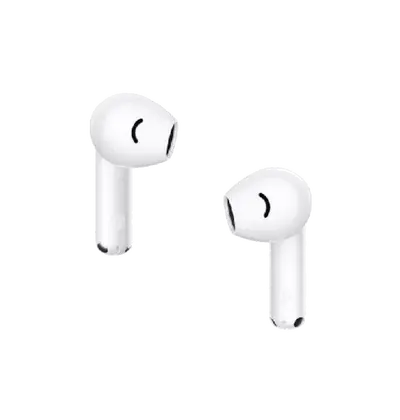 HUAWEI FREEBUDS 2 SE SLUŠALICE BIJELE-2