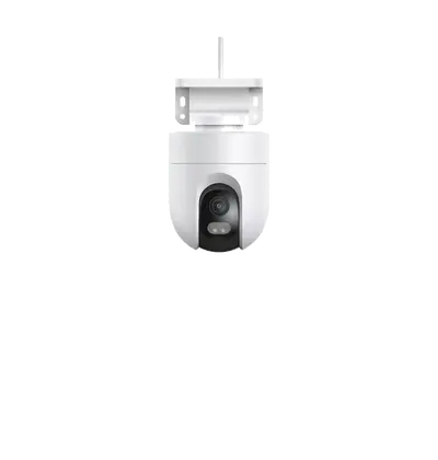 XIAOMI OUTDOOR CAMERA CW400 EU-KAMERA-1