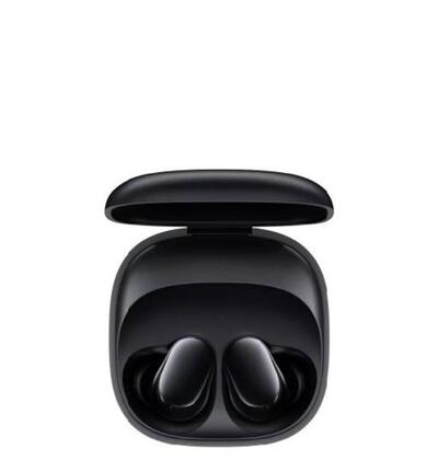 Bežične slušalice Xiaomi Redmi Buds 6 Play, crne-0