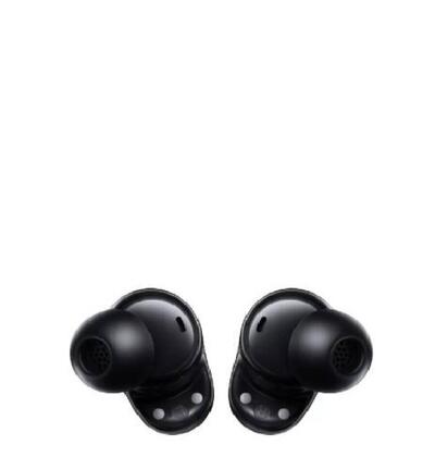 Bežične slušalice Xiaomi Redmi Buds 6 Play, crne-2