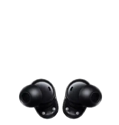 XIAOMI REDMI BUDS 6 PLAY BLACK-BEŽIČNE SLUŠALICE-2
