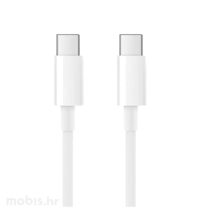 XIAOMI MI USB TYPE-C TO TYPE-C CABLE 150CM-KABEL