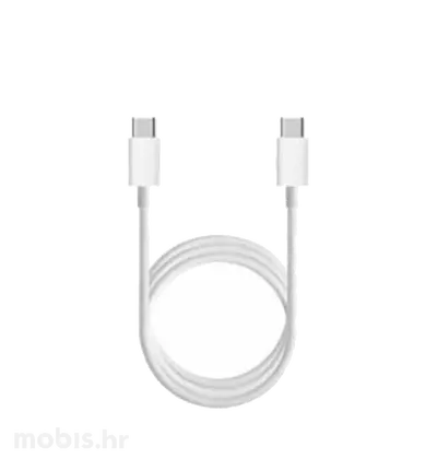 XIAOMI MI USB TYPE-C TO TYPE-C CABLE 150CM-KABEL-1