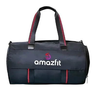 Sportska torba Amazfit
