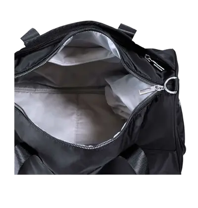 Sportska torba Amazfit-2
