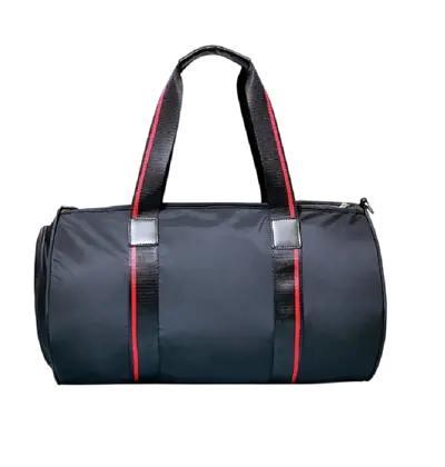 Sportska torba Amazfit-1