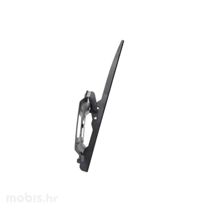 MANHATTAN NOSAČ ZIDNI TILT 37-70'' 75KG-2