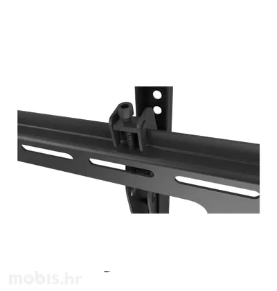 MANHATTAN NOSAČ ZIDNI TILT 37-80''-1