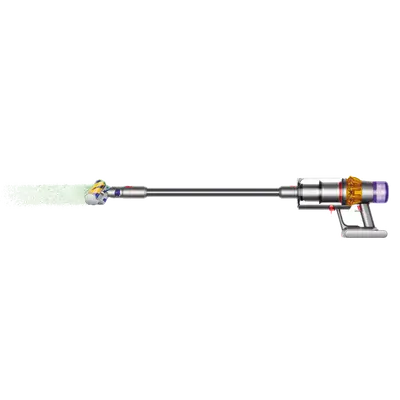 DYSON ŠTAPNI USISAVAČ V15 DETECT ABSOLUTE (446986)-1