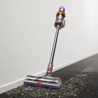 DYSON ŠTAPNI USISAVAČ V15 DETECT ABSOLUTE (446986)-3