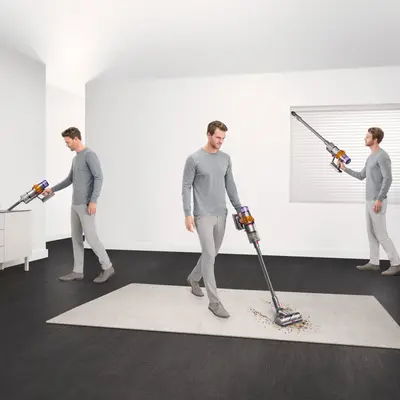 DYSON ŠTAPNI USISAVAČ V15 DETECT ABSOLUTE (446986)-4
