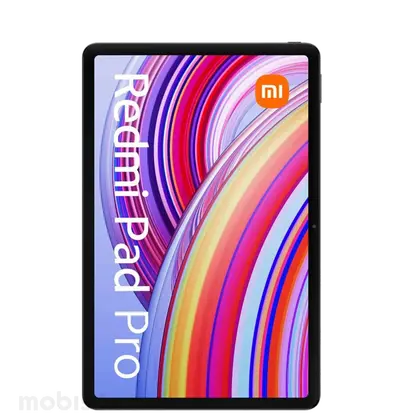 XIAOMI REDMI PAD PRO 6/128GB: SIVI-1