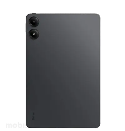 XIAOMI REDMI PAD PRO 6/128GB: SIVI-2